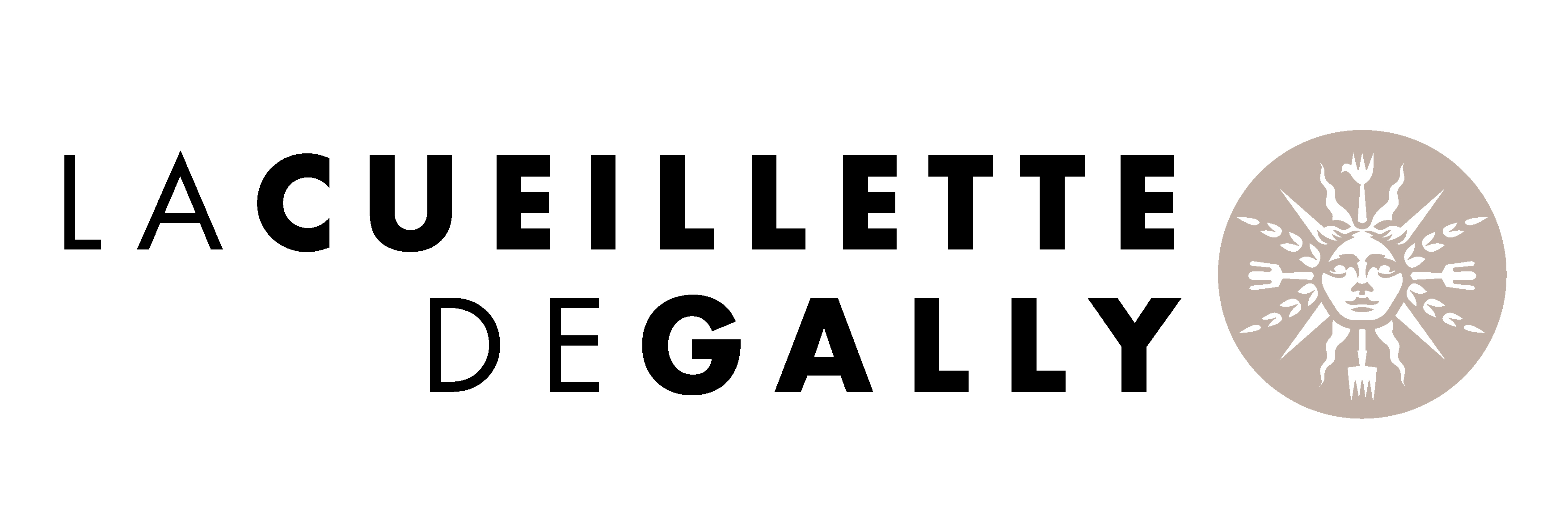 la cueillette de gally