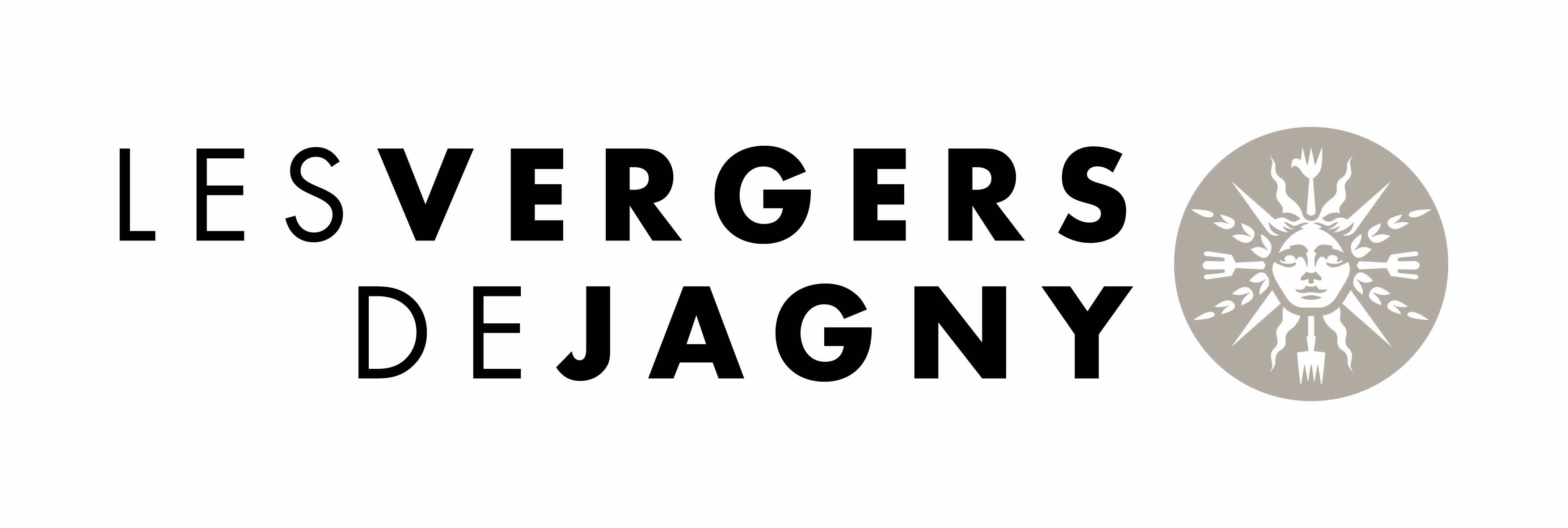 les vergers de jagny