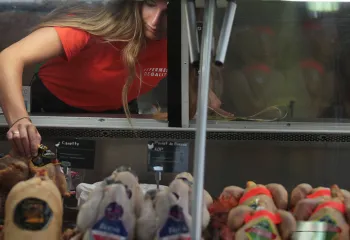 charcuterie saint-cyr