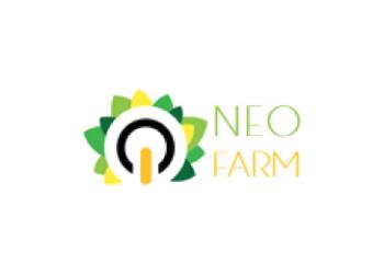 neofarm